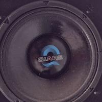 2 WOOFFER CIARE CW 327