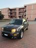 jeep-renegade-1-6-mjt-130-cv-limited