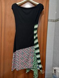 abito pianura studio