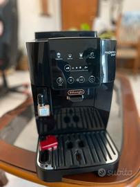 Macchina da caffè automatica da De’Longhi