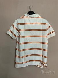 Polo T