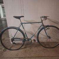 Bici Condorino vintage