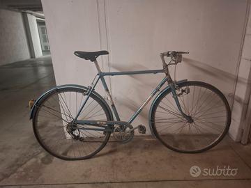 Bici Condorino vintage