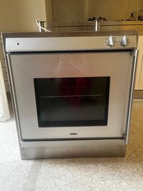 Forno da incasso Gaggenau EB205131 – Nuovo – Serie
