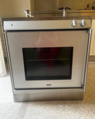 Forno da incasso Gaggenau EB205131 – Nuovo – Serie