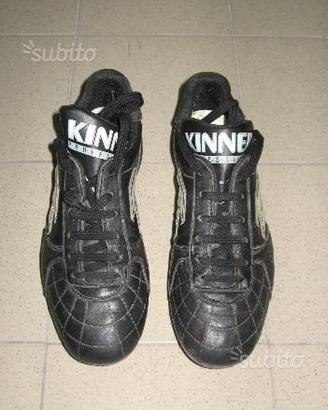 Scarpe da calcio