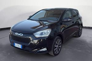 EVO Evo 3 1.5 GPL