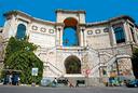 cagliari-piazza-costituzione-adiacente