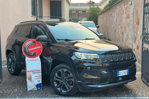 Jeep Compass 1.6 Multijet II 2WD 80° Anniversario