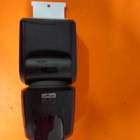 Metz 48 AF-1 Digital