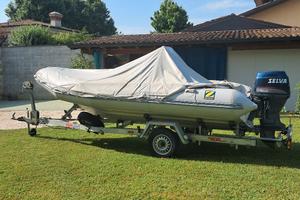 zodiac MEDLINE  1