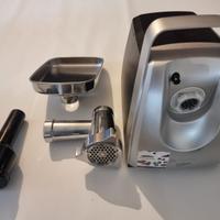 TRITACARNE BOSCH MFW 68640