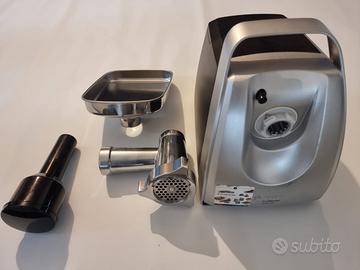 TRITACARNE BOSCH MFW 68640