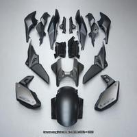 Prezzo speciale Carena HONDA CB650R 2021 - 2023