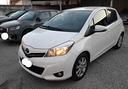 toyota-yaris-1-3-5-porte-lounge