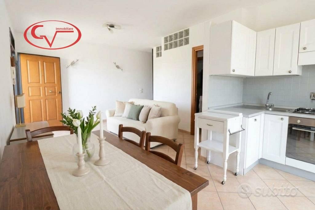 Appartamento – Montevarchi, Giglio - Vista 4