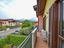 Immagine 18