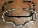paramotore-harley-softail