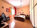 3-locali-a-monterotondo