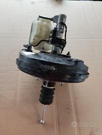 Servofreno VOLKSWAGEN GOLF 6 1595cc benz 2009