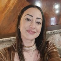 Badante,dama compagnia, baby Sitter