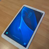 Samsung Galaxy Tab a 2016 32gb