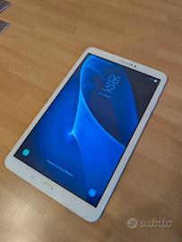 Samsung Galaxy Tab a 2016 32gb