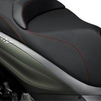 Fasce Sottosella Beverly