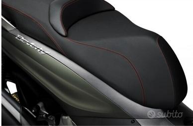 Fasce Sottosella Beverly