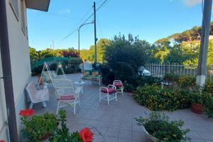 Appartamento mese di Settembre