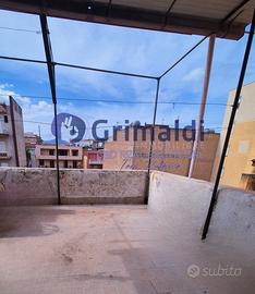 Appartamento Bagheria [AM/17]