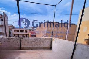 Appartamento Bagheria [AM/17]