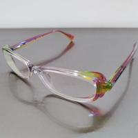 MANDARINA DUCK occhiali da vista (NUOVI) 

