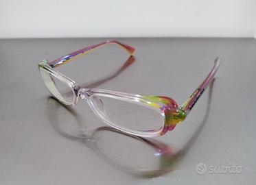 MANDARINA DUCK occhiali da vista (NUOVI) 

