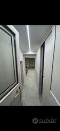 Appartamento ercolano