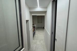 Appartamento ercolano