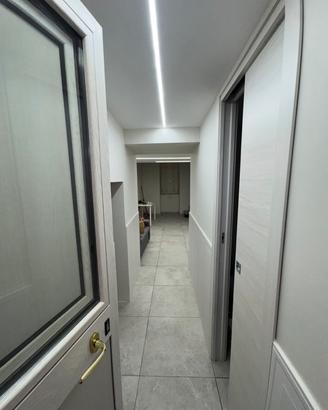 Appartamento ercolano