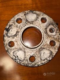 distanziali sparco 5 x 112