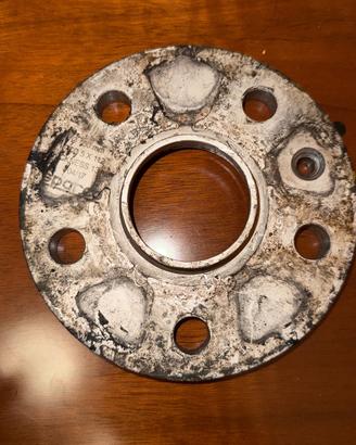 distanziali sparco 5 x 112
