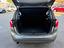 Immagine 24