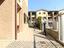 Immagine 26