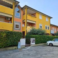 4 LOCALI A PESCANTINA