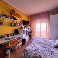 4 LOCALI A REGGIO DI CALABRIA