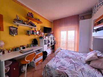 4 LOCALI A REGGIO DI CALABRIA