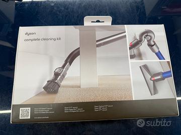 Dyson Kit pulizia per mobili