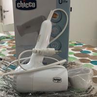 Chicco Mini asciugacapelli