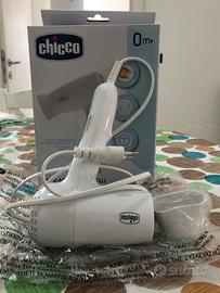 Chicco Mini asciugacapelli