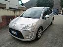 citroen-c3-1-1-exclusive