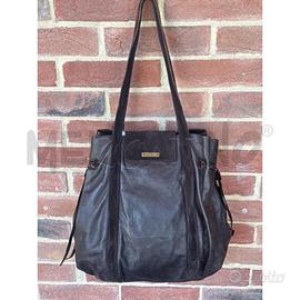 BORSA DONNA MAR PELLE ORCIANI