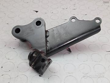 SUPPORTO DESTRO YAMAHA XT660R 2004 2016 XT 660 R 2